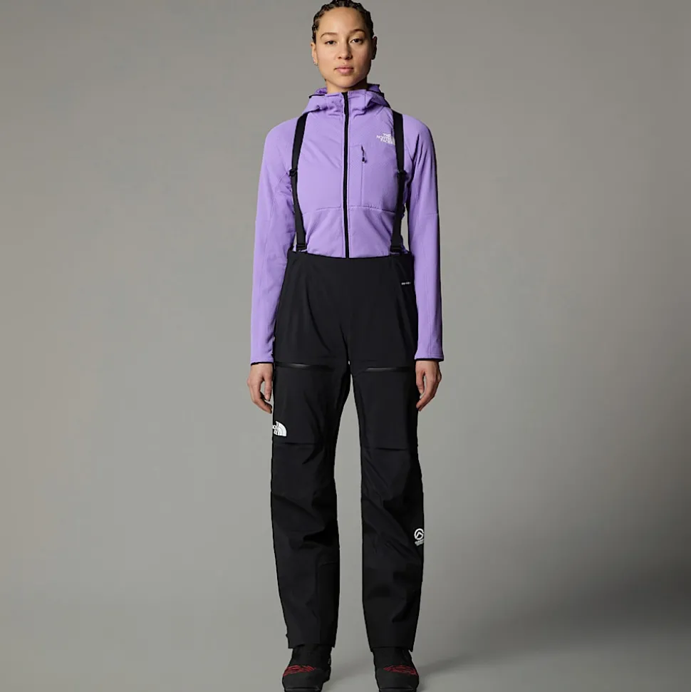 Pantalón FUTURELIGHT™ Summit Torre Egger Para Mujer