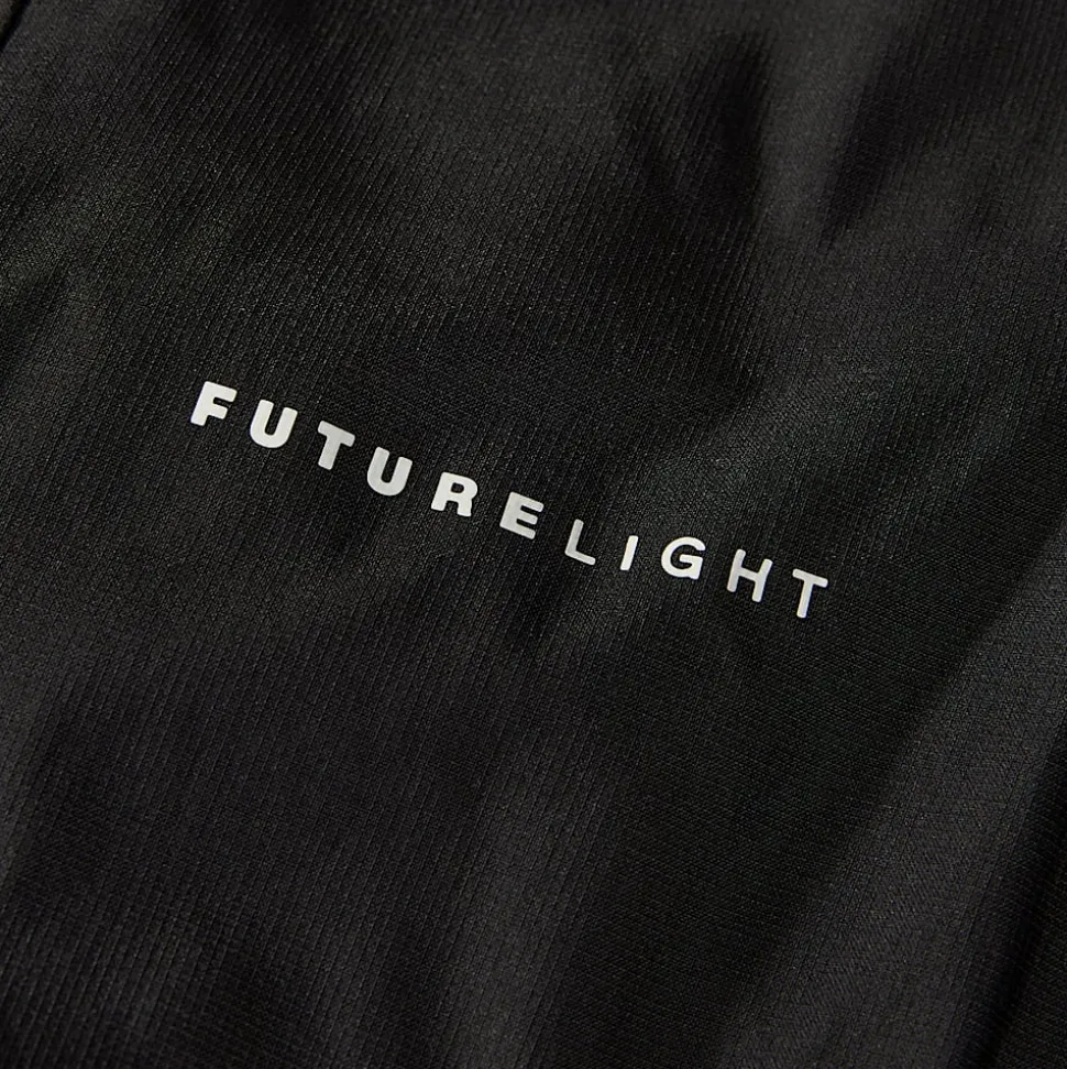 Pantalón FUTURELIGHT™ Summit Torre Egger Para Mujer