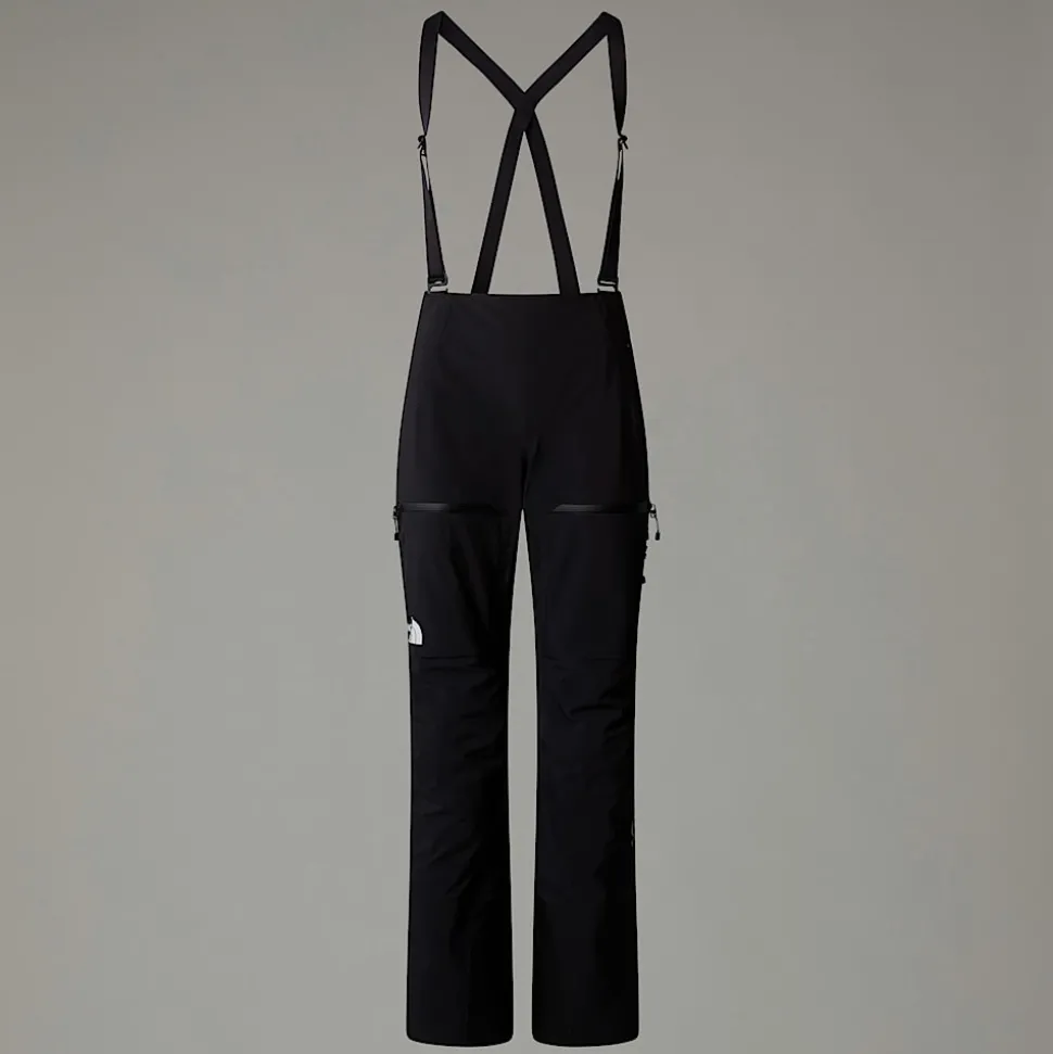 Pantalón FUTURELIGHT™ Summit Torre Egger Para Mujer