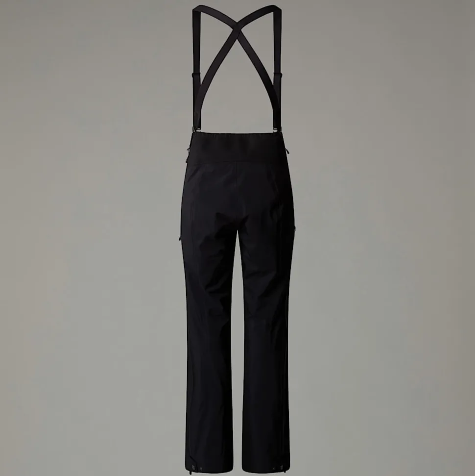 Pantalón FUTURELIGHT™ Summit Torre Egger Para Mujer