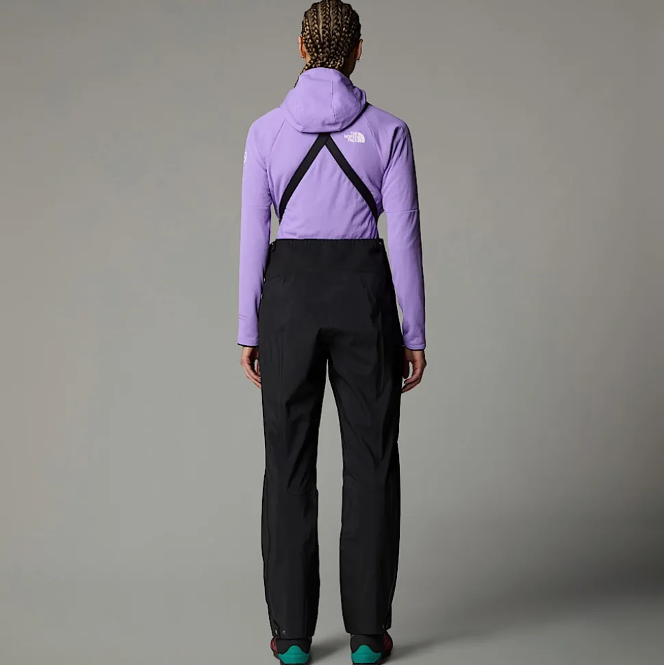 Pantalón FUTURELIGHT™ Summit Torre Egger Para Mujer