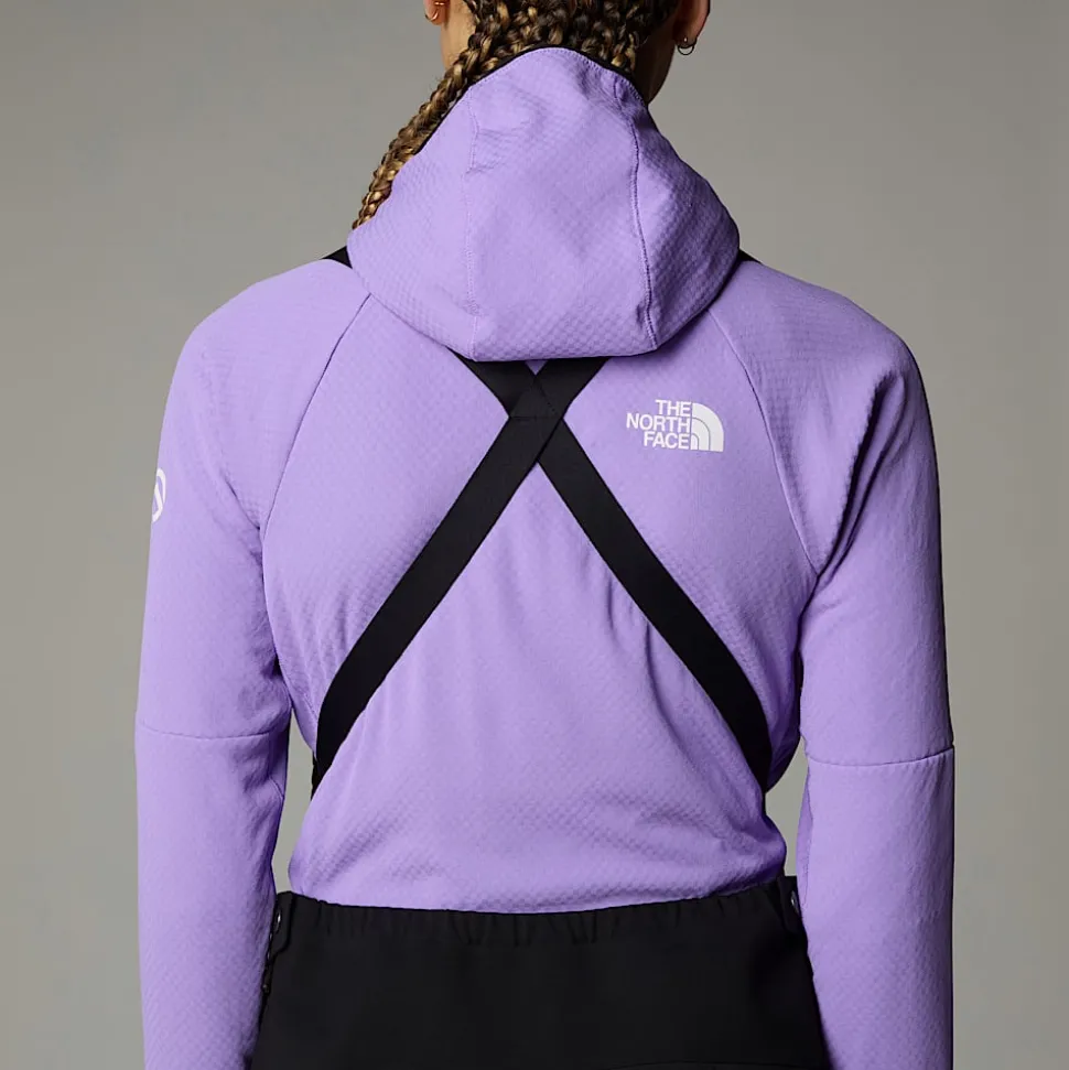 Pantalón FUTURELIGHT™ Summit Torre Egger Para Mujer