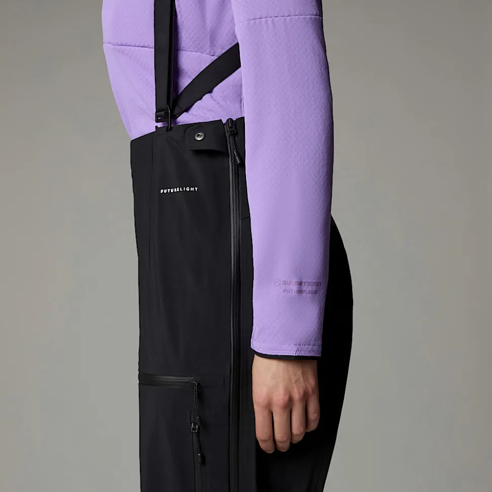 Pantalón FUTURELIGHT™ Summit Torre Egger Para Mujer