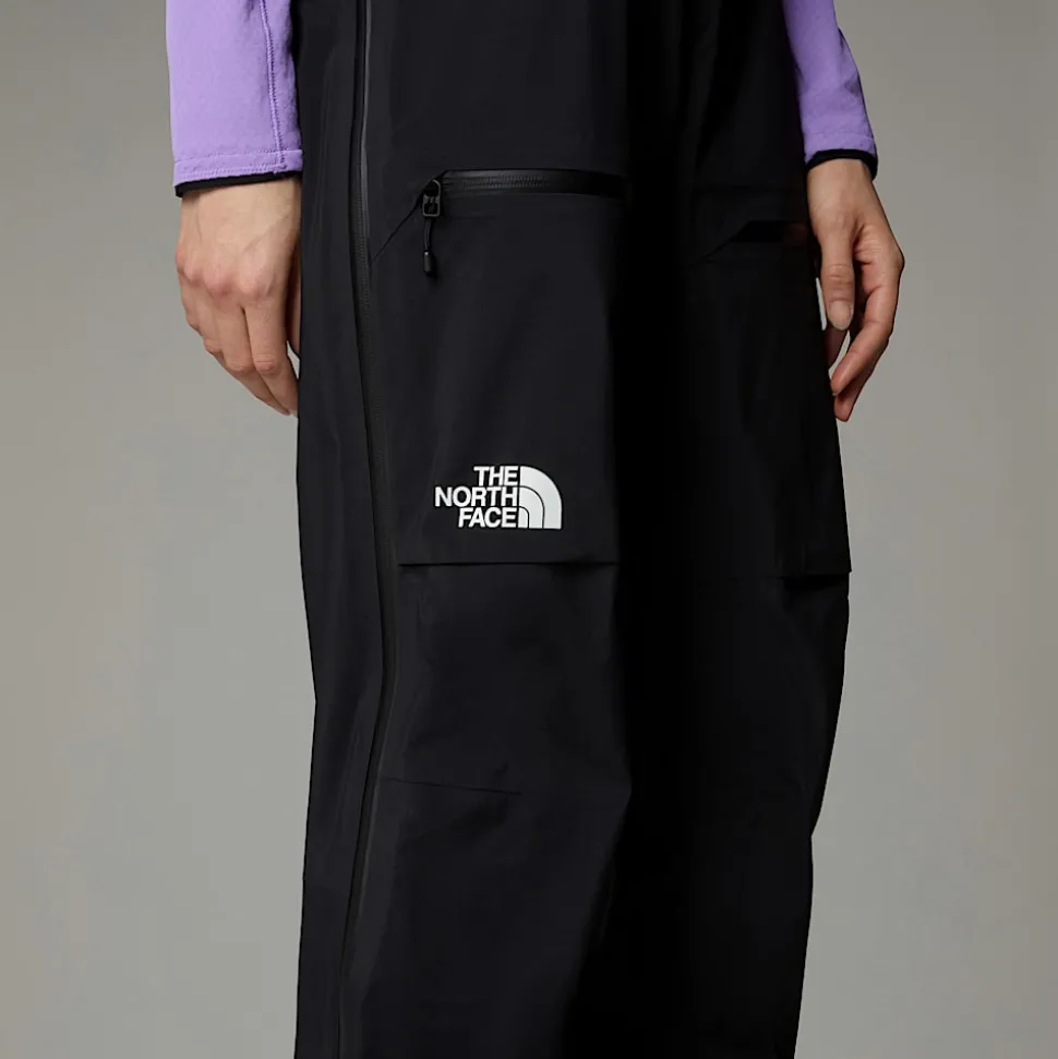 Pantalón FUTURELIGHT™ Summit Torre Egger Para Mujer