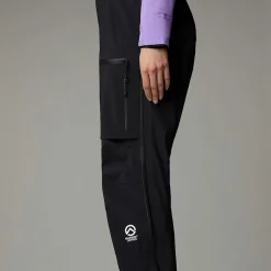Pantalón FUTURELIGHT™ Summit Torre Egger Para Mujer