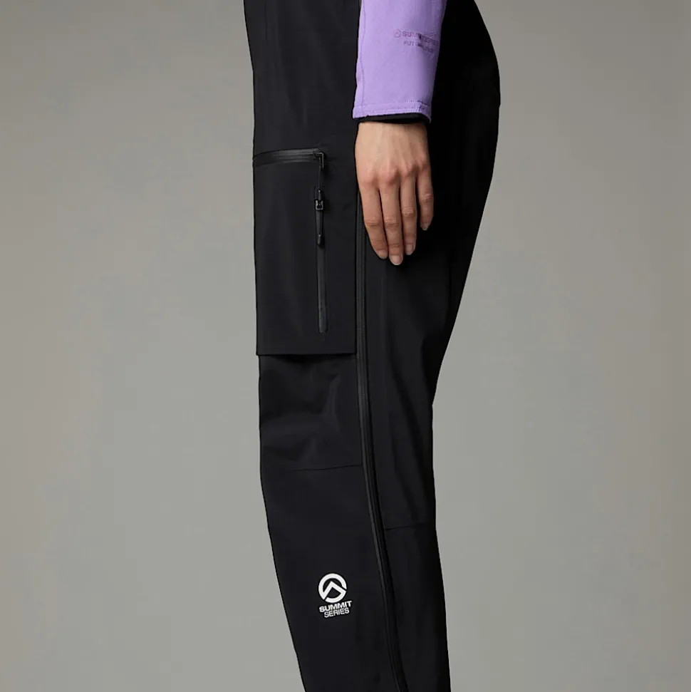 Pantalón FUTURELIGHT™ Summit Torre Egger Para Mujer