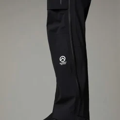 Pantalón FUTURELIGHT™ Summit Torre Egger Para Mujer