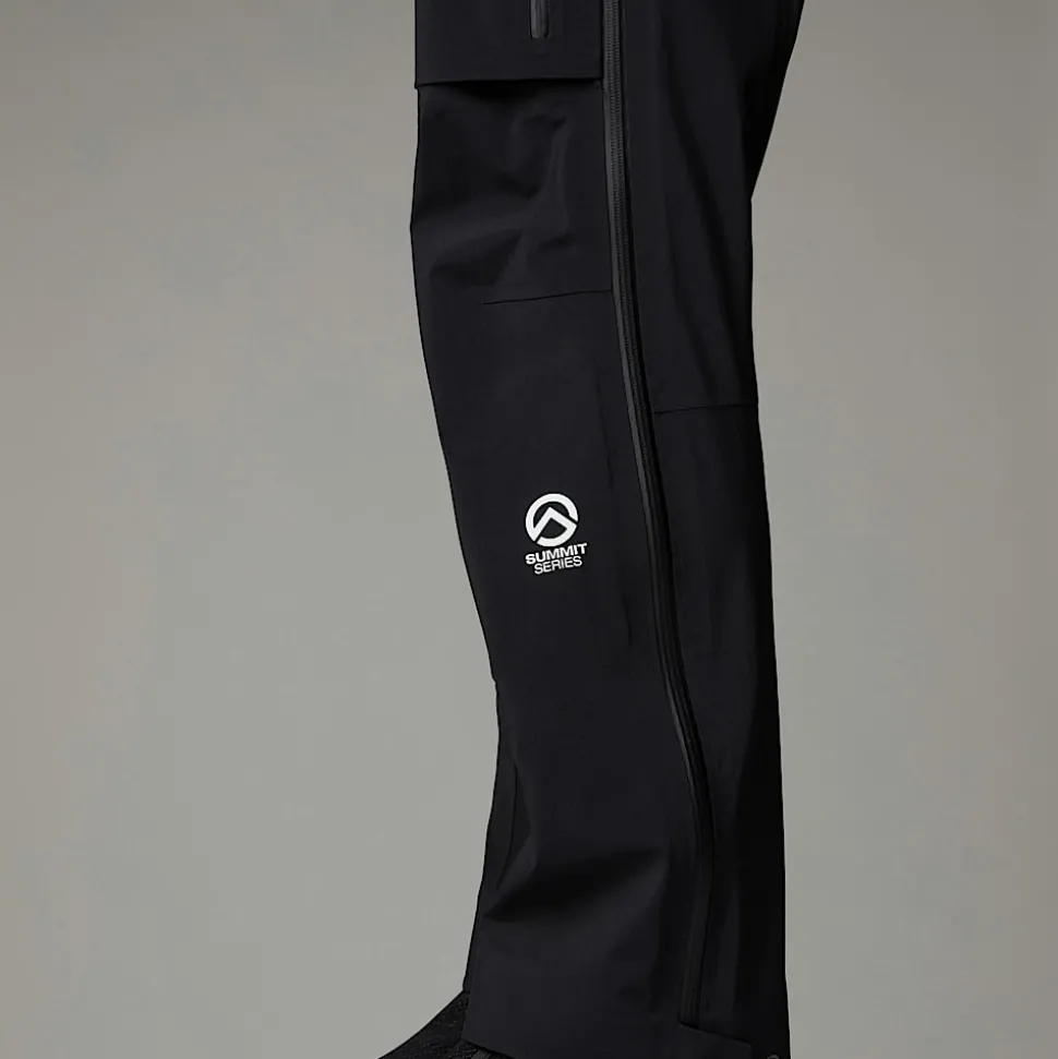 Pantalón FUTURELIGHT™ Summit Torre Egger Para Mujer