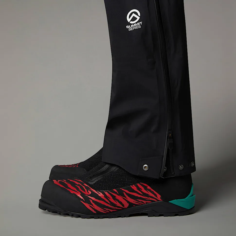 Pantalón FUTURELIGHT™ Summit Torre Egger Para Mujer