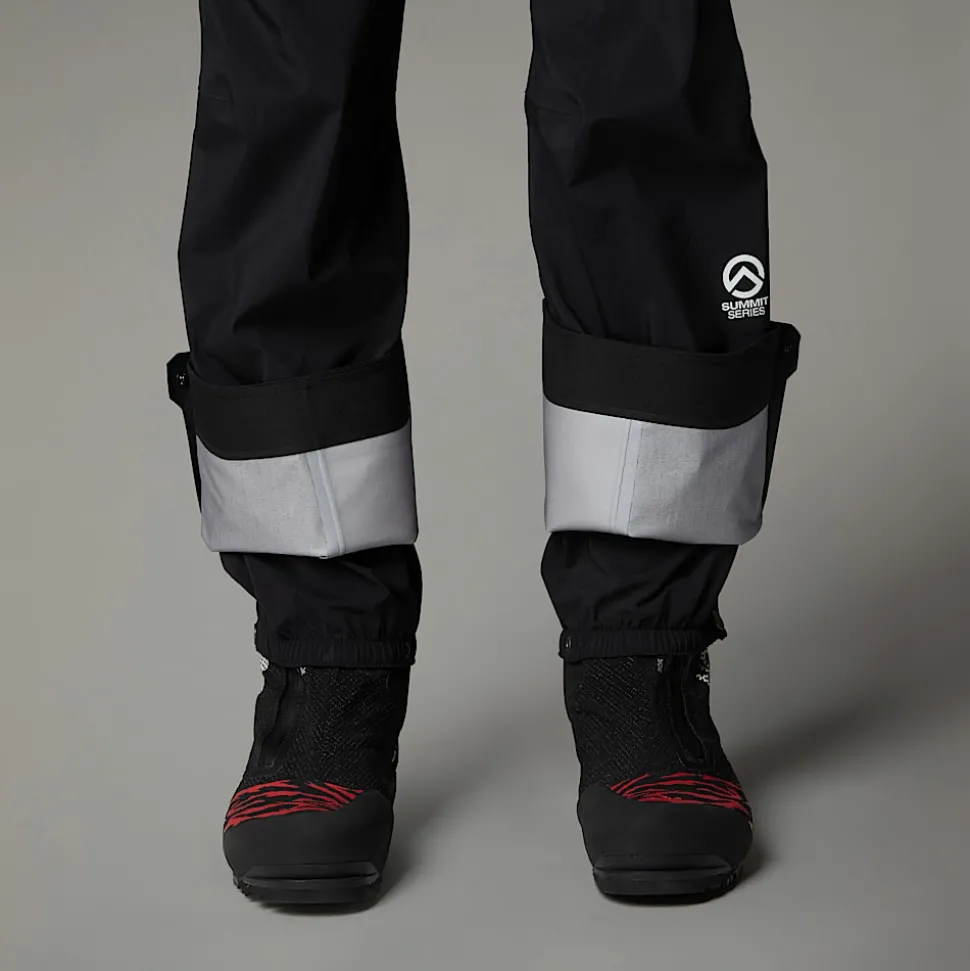 Pantalón FUTURELIGHT™ Summit Torre Egger Para Mujer