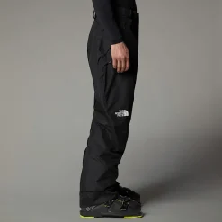 Pantalón GORE-TEX® Dawnstrike Para Hombre