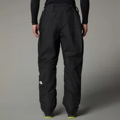 Pantalón GORE-TEX® Dawnstrike Para Hombre