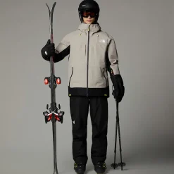 Pantalón GORE-TEX® Dawnstrike Para Hombre