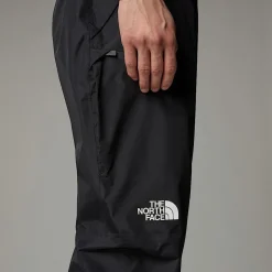 Pantalón GORE-TEX® Dawnstrike Para Hombre
