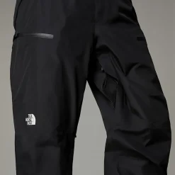 Pantalón GORE-TEX® Dawnstrike Para Hombre