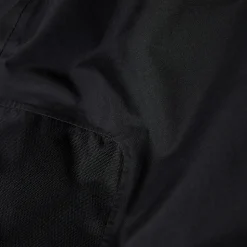 Pantalón GORE-TEX® Dawnstrike Para Hombre