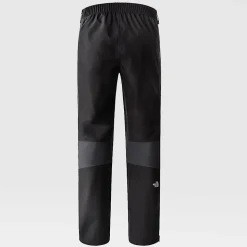 Pantalón GORE-TEX® Jazzi Para Hombre