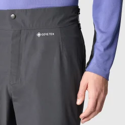 Pantalón GORE-TEX® Jazzi Para Hombre