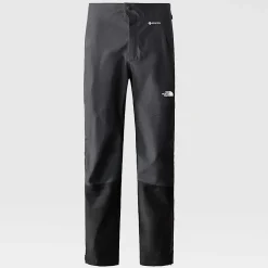 Pantalón GORE-TEX® Jazzi Para Hombre