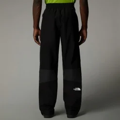 Pantalón GORE-TEX® Jazzi Para Hombre