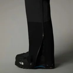 Pantalón GORE-TEX® Jazzi Para Hombre