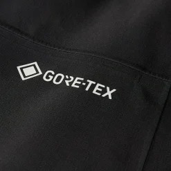 Pantalón GORE-TEX® Jazzi Para Hombre