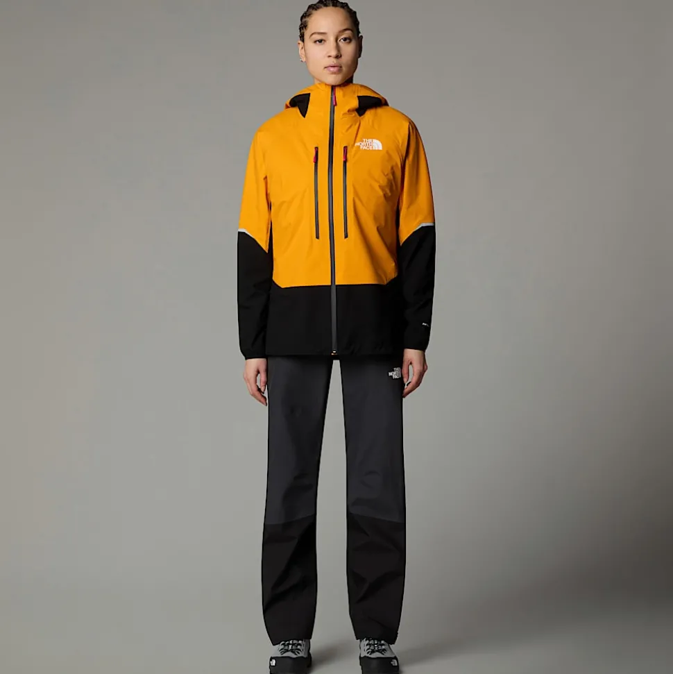 Pantalón GORE-TEX® Jazzi Para Mujer