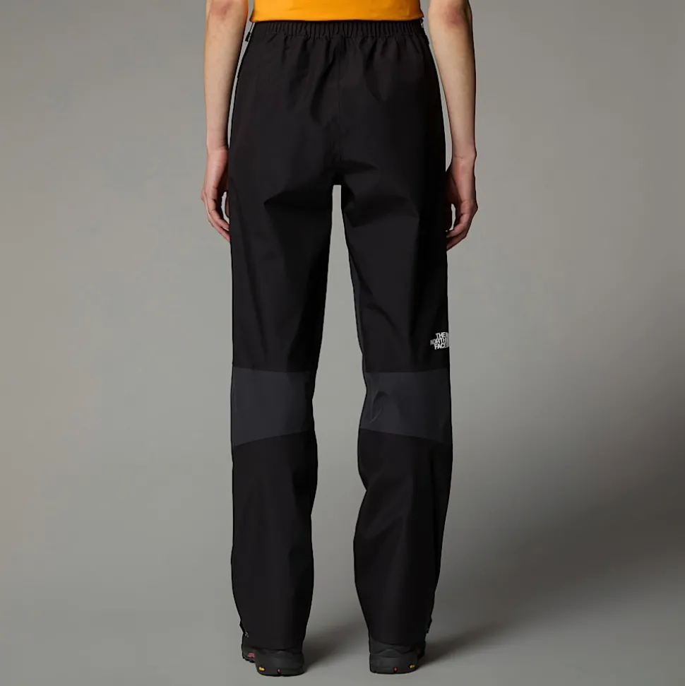 Pantalón GORE-TEX® Jazzi Para Mujer
