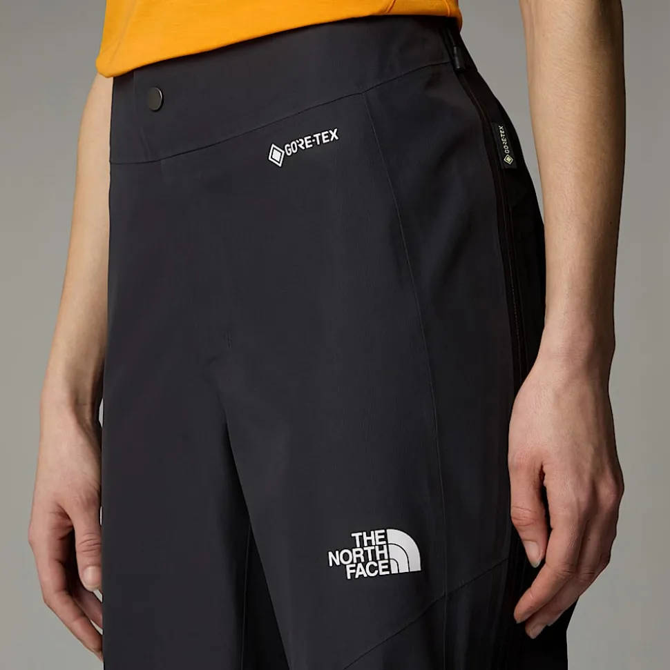 Pantalón GORE-TEX® Jazzi Para Mujer