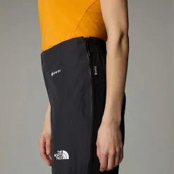 Pantalón GORE-TEX® Jazzi Para Mujer