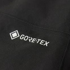 Pantalón GORE-TEX® Jazzi Para Mujer
