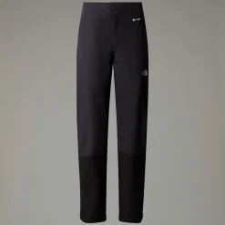 Pantalón GORE-TEX® Jazzi Para Mujer