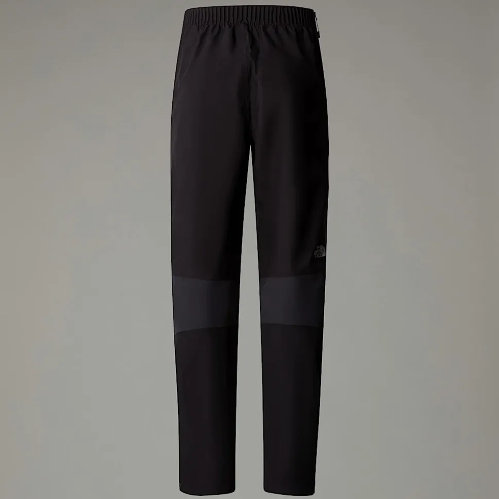 Pantalón GORE-TEX® Jazzi Para Mujer