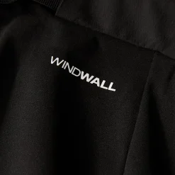 Pantalón Híbrido Alstorm Para Mujer