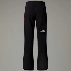 Pantalón Híbrido Alstorm Para Mujer