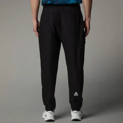 Pantalón Híbrido Para Hombre