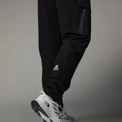 Pantalón Híbrido Para Hombre