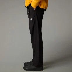 Pantalón Holgado Abukuma Para Hombre