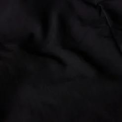 Pantalón Holgado Abukuma Para Hombre