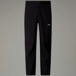 Pantalón Holgado Abukuma Para Hombre