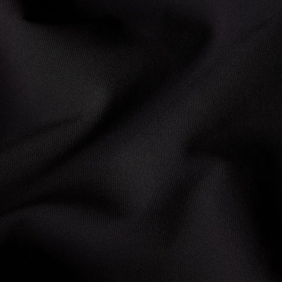 Pantalón Holgado De Invierno Ancohuma Para Mujer