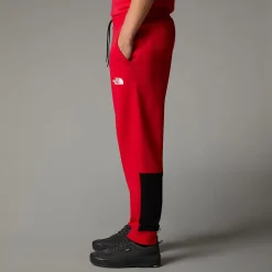 Pantalón Icon Para Hombre