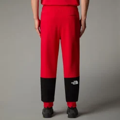 Pantalón Icon Para Hombre