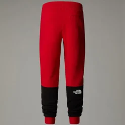 Pantalón Icon Para Hombre