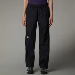 Pantalón Impermeable Antora Para Mujer