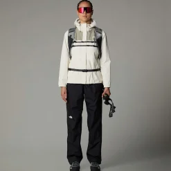 Pantalón Impermeable Antora Para Mujer