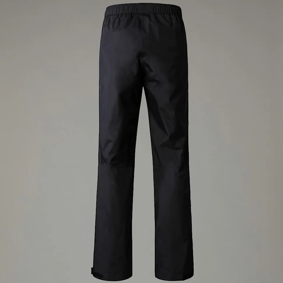 Pantalón Impermeable Antora Para Mujer