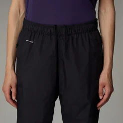 Pantalón Impermeable Antora Para Mujer