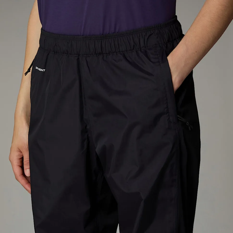 Pantalón Impermeable Antora Para Mujer