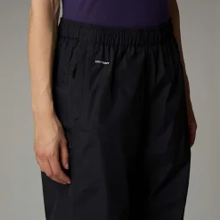Pantalón Impermeable Antora Para Mujer